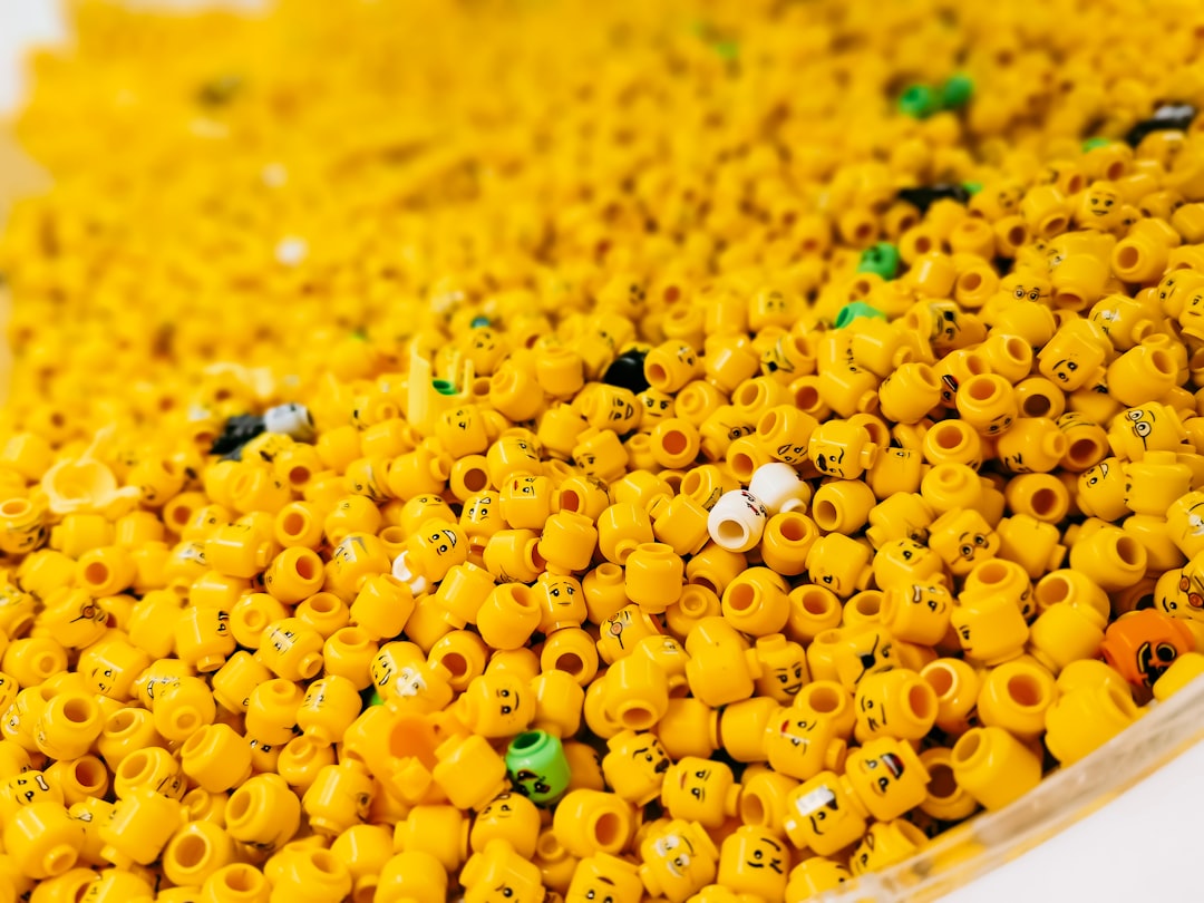 Animal Shape Sorter