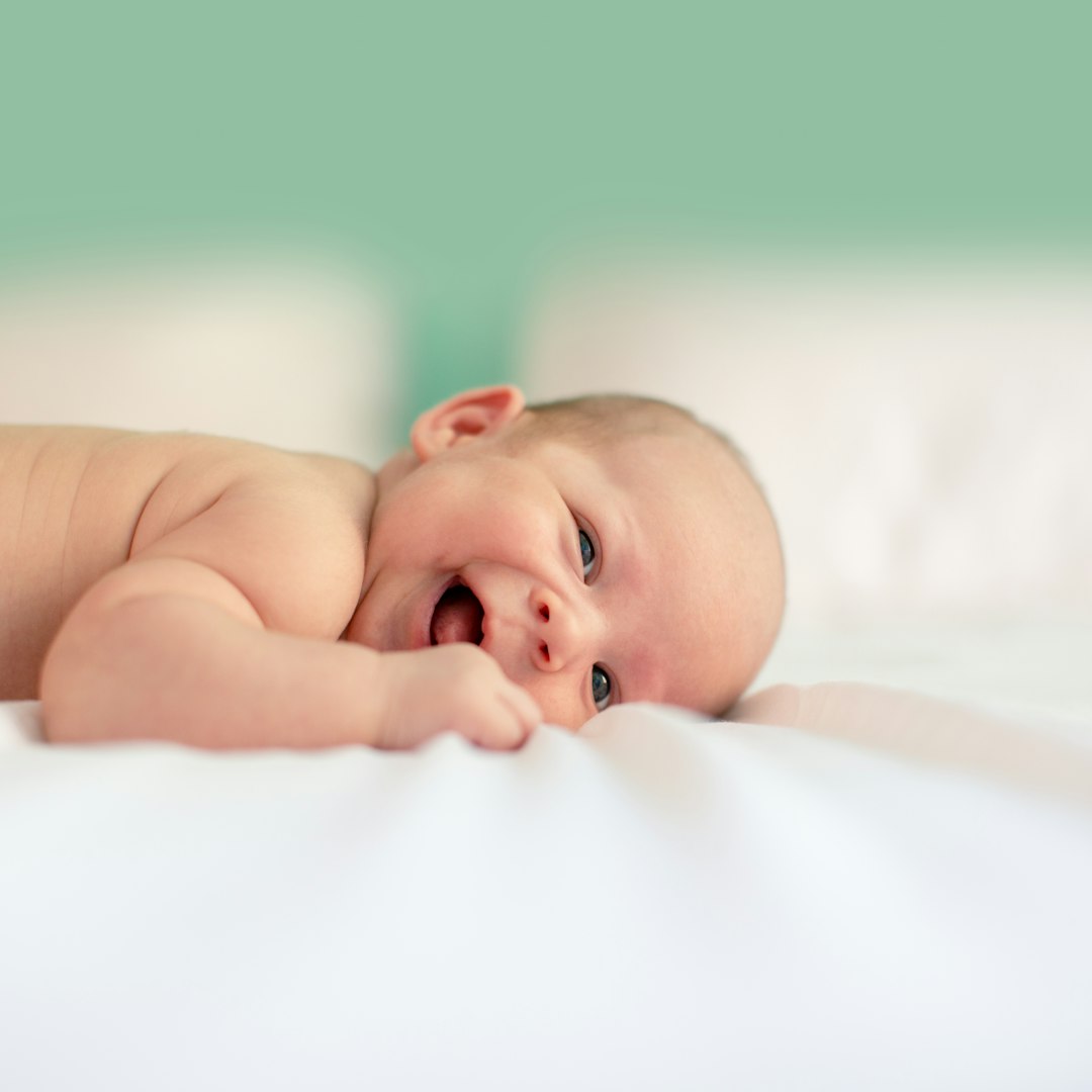 Baby Development Toys